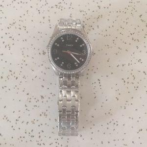 Watch TIMEX ❗️ new ❗️but without box